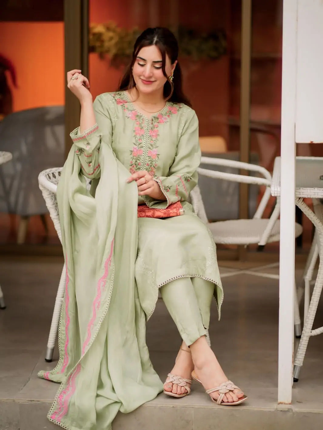 *Eid Collection 2025* My Store