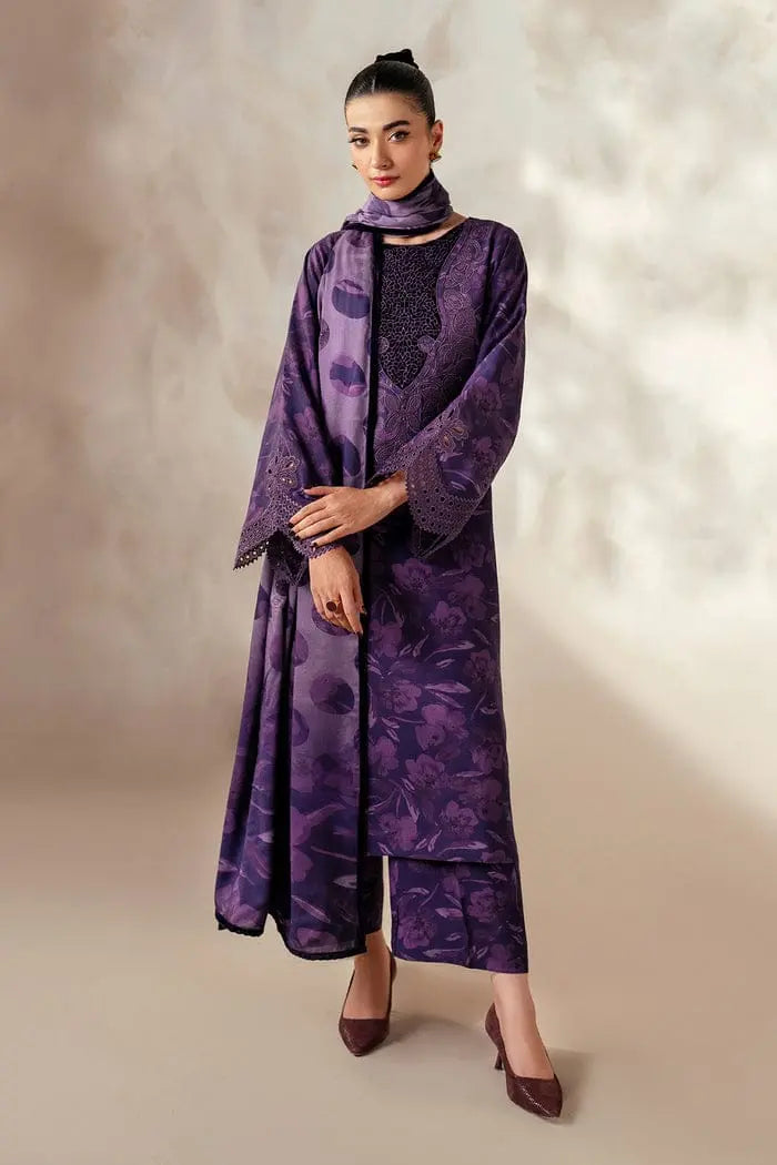 Summer Collection 2025(Vol-2)AJ My Store