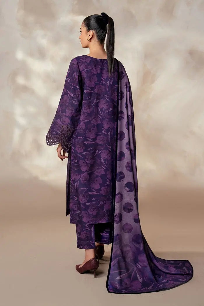 Summer Collection 2025(Vol-2)AJ My Store