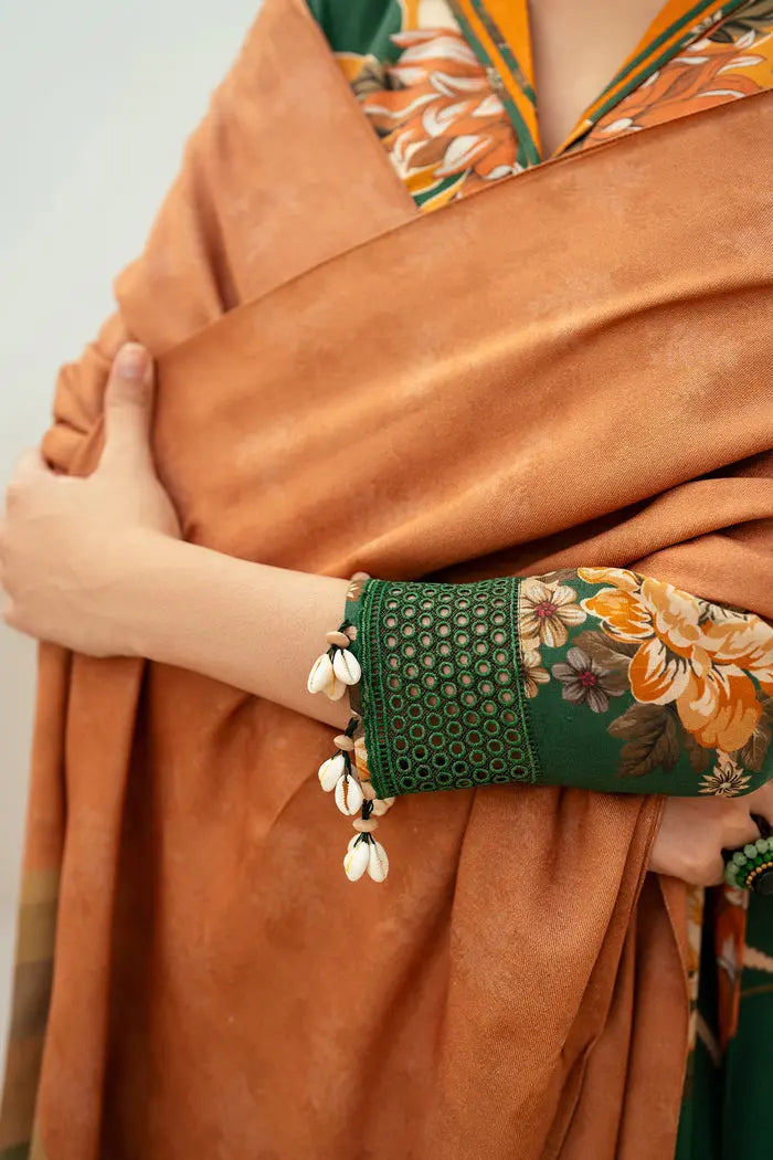 Summer collection 2025(Vol-3)AZ RK-textile