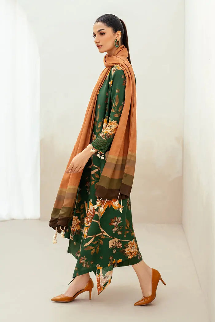 Summer collection 2025(Vol-3)AZ RK-textile