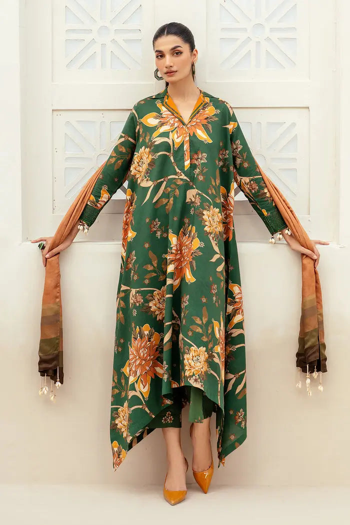 Summer collection 2025(Vol-3)AZ RK-textile