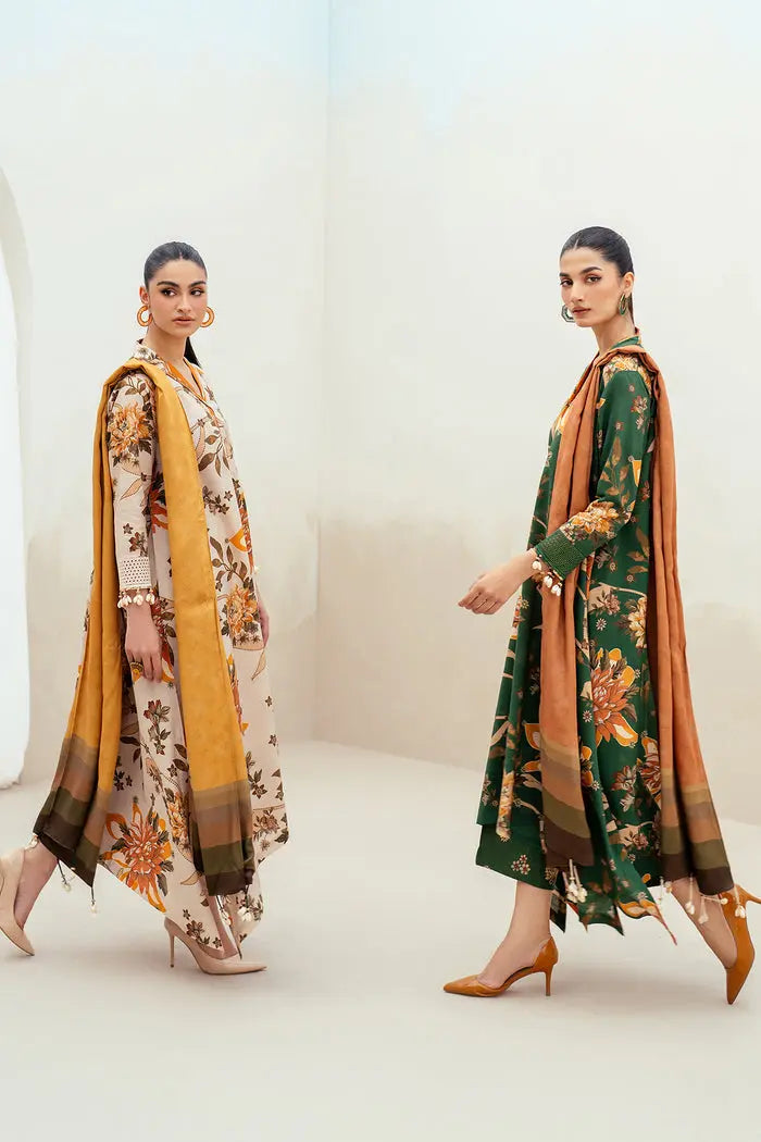 Summer collection 2025(Vol-3)AZ RK-textile
