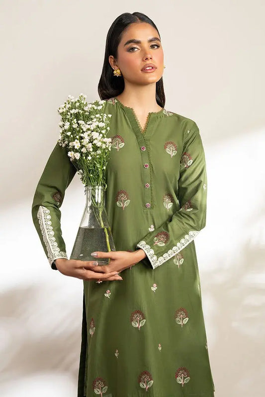 2PC Collection 2025 - RK-textile