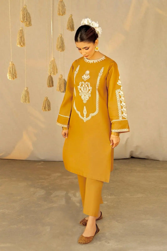 2pc New Collection(NA) RK-textile