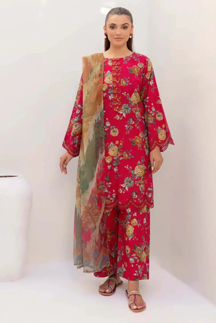 3pc summer collection 2025(Vol-1) My Store