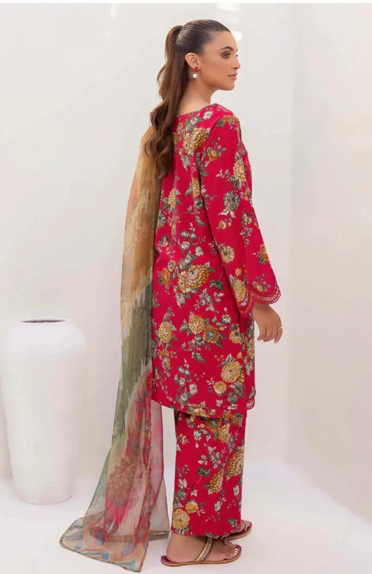 3pc summer collection 2025(Vol-1) My Store