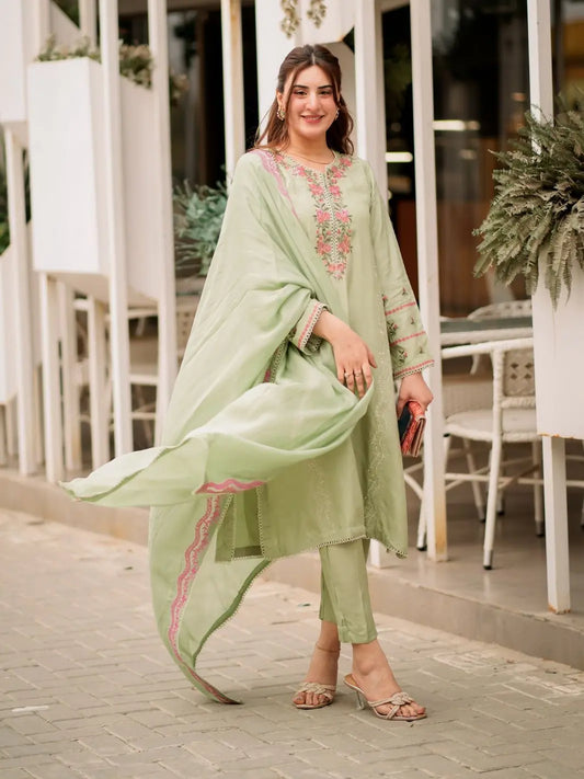*Eid Collection 2025* My Store