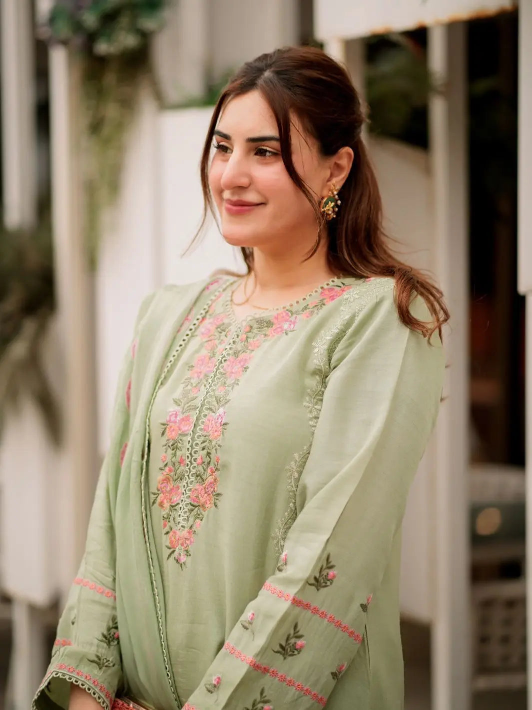 *Eid Collection 2025* My Store