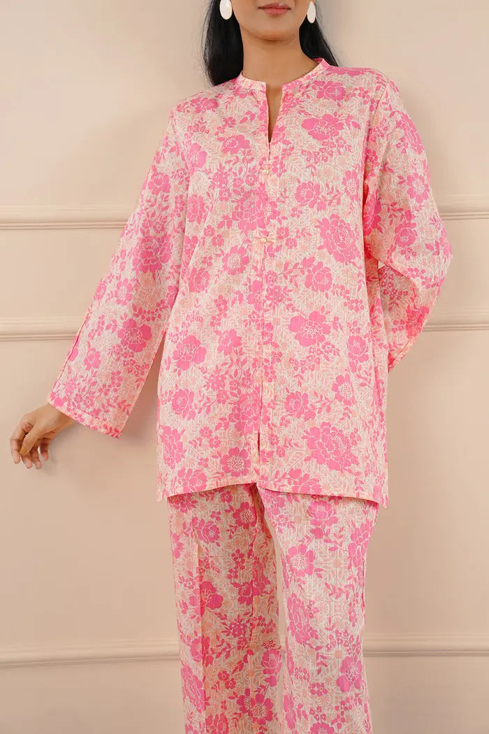 G RK-textile