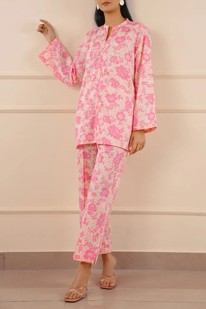 G RK-textile