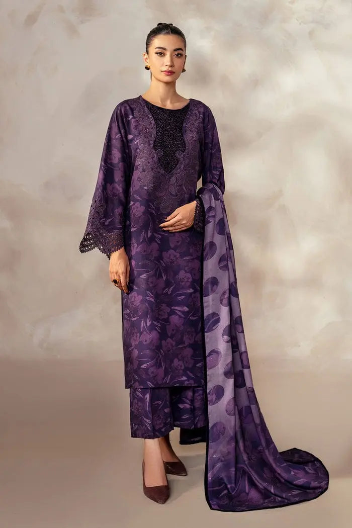 Summer Collection 2025(Vol-2)AJ My Store