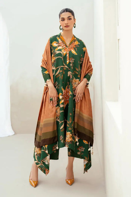 Summer collection 2025(Vol-3)AZ RK-textile