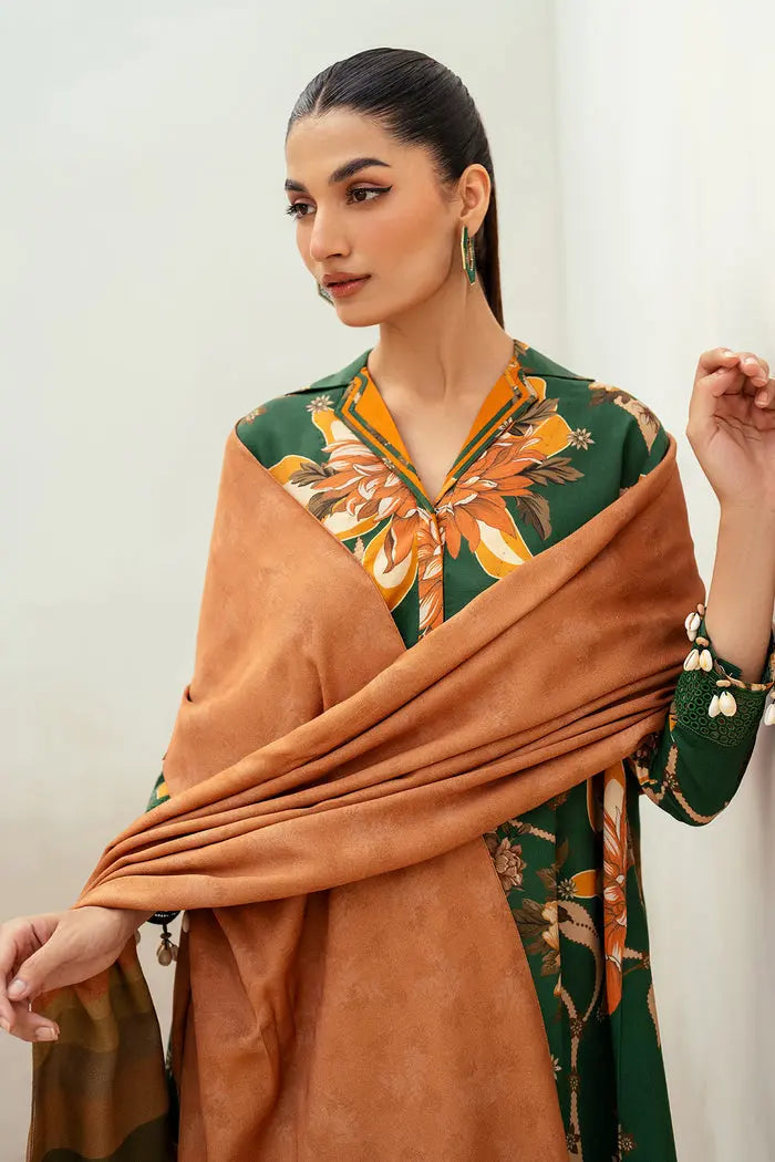 Summer collection 2025(Vol-3)AZ RK-textile