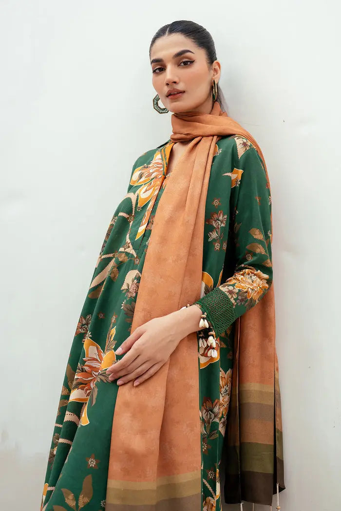 Summer collection 2025(Vol-3)AZ RK-textile