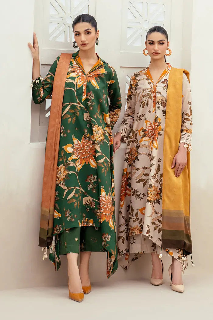 Summer collection 2025(Vol-3)AZ RK-textile