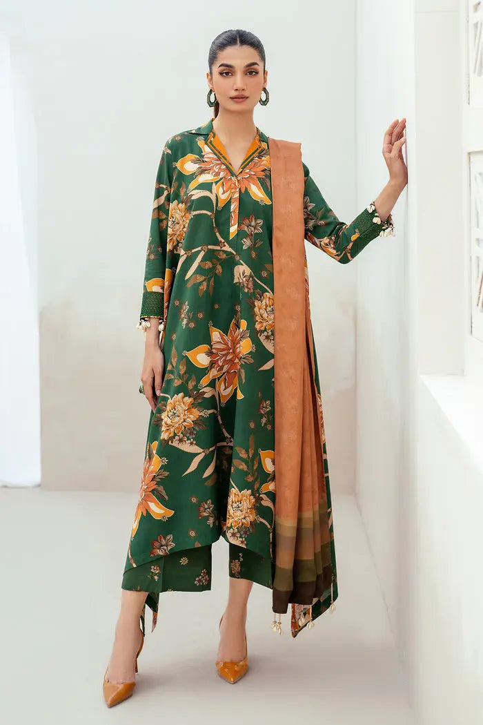 Summer collection 2025(Vol-3)AZ RK-textile
