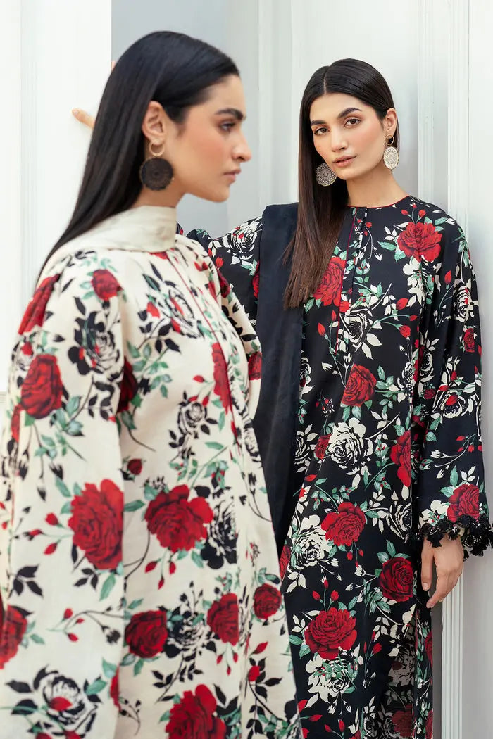 Summer collection 2025(Vol-5)AZ RK-textile
