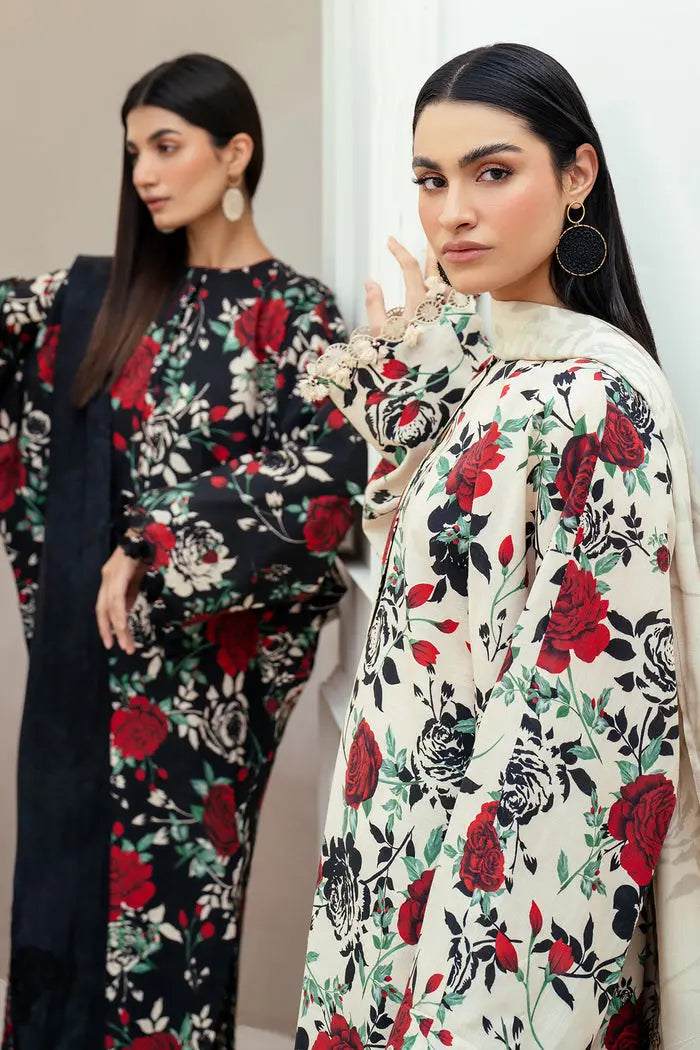 Summer collection 2025(Vol-5)AZ RK-textile