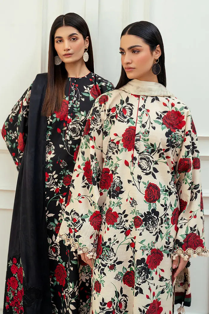 Summer collection 2025(Vol-5)AZ RK-textile